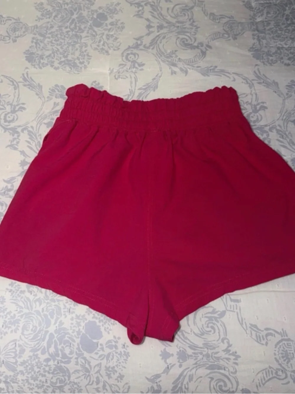 FP Movement Athletic Shorts